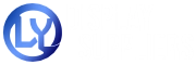 Display Rollup